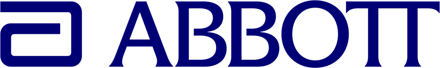 Abbott logo