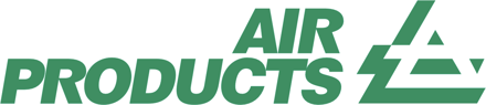 Air Products logo