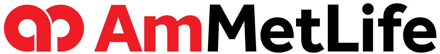 AmMetLife logo
