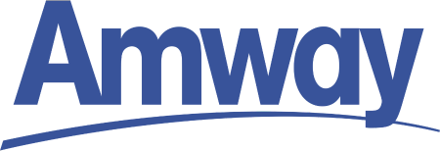Amway logo