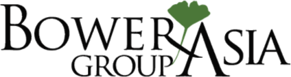 BowerGroupAsia logo