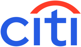 Citi logo