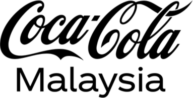 Coca-Cola Malaysia logo