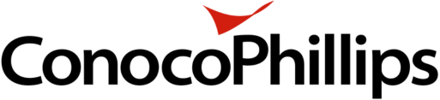 ConocoPhillips logo