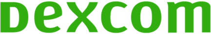 Dexcom logo