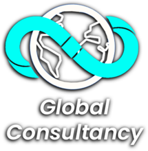 Eternity Global Consultancy logo