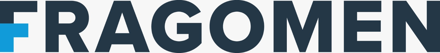 Fragomen logo