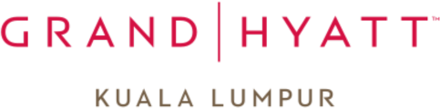 Grand Hyatt Kuala Lumpur logo