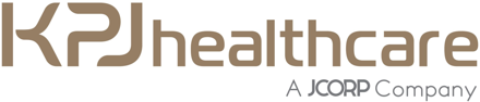 KPJ Healthcare logo
