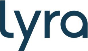 Lyra logo