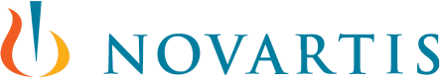 Novartis logo