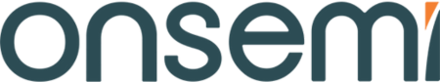 onsemi logo