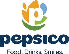 PepsiCo logo
