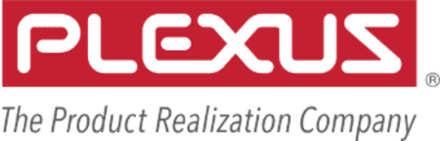Plexus logo