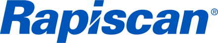 Rapiscan logo