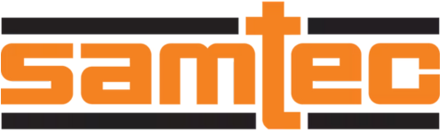 Samtec logo