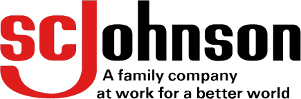 SC Johnson logo