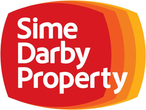 Sime Darby Property logo