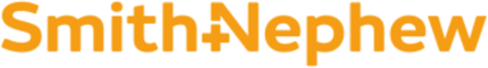 Smith+Nephew logo