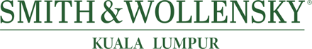 Smith & Wollensky Kuala Lumpur logo