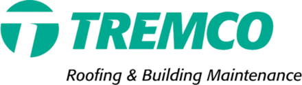Tremco logo