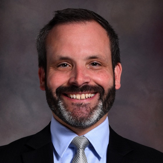 Adam Hantman