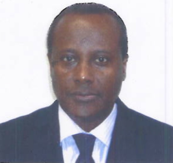 Feleke Assefa