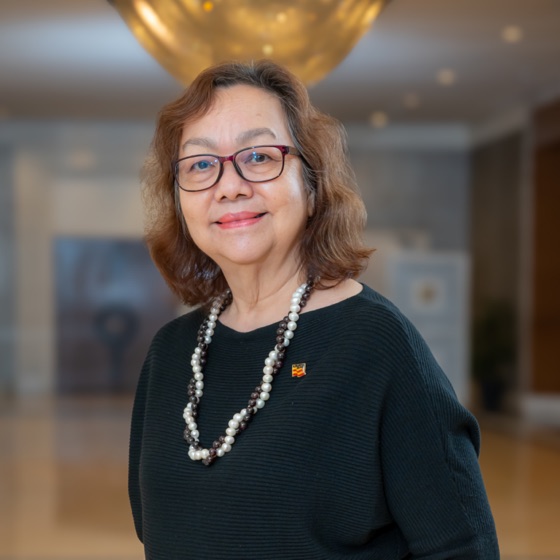Li Lee