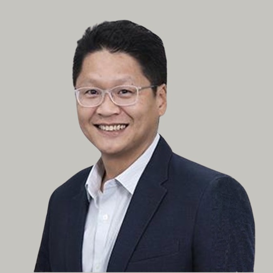 Wei Chern Lee